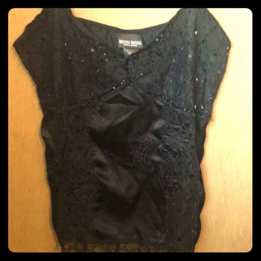 Camisole